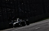 GP AUSTRALIA, Logan Sargeant (USA) Williams Racing FW46.
22.03.2024. Formula 1 World Championship, Rd 3, Australian Grand Prix, Albert Park, Melbourne, Australia, Practice Day.
- www.xpbimages.com, EMail: requests@xpbimages.com © Copyright: Moy / XPB Images