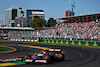 GP AUSTRALIA, Yuki Tsunoda (JPN) RB VCARB 01.
22.03.2024. Formula 1 World Championship, Rd 3, Australian Grand Prix, Albert Park, Melbourne, Australia, Practice Day.
- www.xpbimages.com, EMail: requests@xpbimages.com © Copyright: Moy / XPB Images