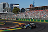 GP AUSTRALIA, George Russell (GBR) Mercedes AMG F1 W15.
22.03.2024. Formula 1 World Championship, Rd 3, Australian Grand Prix, Albert Park, Melbourne, Australia, Practice Day.
- www.xpbimages.com, EMail: requests@xpbimages.com © Copyright: Moy / XPB Images