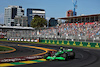 GP AUSTRALIA, Zhou Guanyu (CHN) Sauber C44.
22.03.2024. Formula 1 World Championship, Rd 3, Australian Grand Prix, Albert Park, Melbourne, Australia, Practice Day.
- www.xpbimages.com, EMail: requests@xpbimages.com © Copyright: Moy / XPB Images