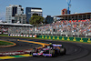 GP AUSTRALIA, Pierre Gasly (FRA) Alpine F1 Team A524.
22.03.2024. Formula 1 World Championship, Rd 3, Australian Grand Prix, Albert Park, Melbourne, Australia, Practice Day.
- www.xpbimages.com, EMail: requests@xpbimages.com © Copyright: Moy / XPB Images