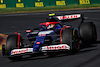 GP AUSTRALIA, Yuki Tsunoda (JPN) RB VCARB 01.

22.03.2024. Formula 1 World Championship, Rd 3, Australian Grand Prix, Albert Park, Melbourne, Australia, Practice Day.
- www.xpbimages.com, EMail: requests@xpbimages.com © Copyright: Moy / XPB Images