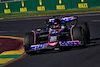 GP AUSTRALIA, Esteban Ocon (FRA) Alpine F1 Team A524.
22.03.2024. Formula 1 World Championship, Rd 3, Australian Grand Prix, Albert Park, Melbourne, Australia, Practice Day.
- www.xpbimages.com, EMail: requests@xpbimages.com © Copyright: Moy / XPB Images