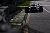 GP AUSTRALIA, Pierre Gasly (FRA) Alpine F1 Team A524.
22.03.2024. Formula 1 World Championship, Rd 3, Australian Grand Prix, Albert Park, Melbourne, Australia, Practice Day.
- www.xpbimages.com, EMail: requests@xpbimages.com © Copyright: Moy / XPB Images