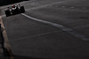 GP AUSTRALIA, Sergio Perez (MEX) Red Bull Racing RB20.
22.03.2024. Formula 1 World Championship, Rd 3, Australian Grand Prix, Albert Park, Melbourne, Australia, Practice Day.
- www.xpbimages.com, EMail: requests@xpbimages.com © Copyright: Moy / XPB Images