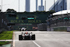 GP AUSTRALIA, Max Verstappen (NLD) Red Bull Racing RB20.
22.03.2024. Formula 1 World Championship, Rd 3, Australian Grand Prix, Albert Park, Melbourne, Australia, Practice Day.
- www.xpbimages.com, EMail: requests@xpbimages.com © Copyright: Moy / XPB Images