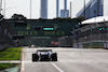 GP AUSTRALIA, Kevin Magnussen (DEN) Haas VF-24.
22.03.2024. Formula 1 World Championship, Rd 3, Australian Grand Prix, Albert Park, Melbourne, Australia, Practice Day.
- www.xpbimages.com, EMail: requests@xpbimages.com © Copyright: Moy / XPB Images