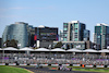 GP AUSTRALIA, Pierre Gasly (FRA) Alpine F1 Team A524.
22.03.2024. Formula 1 World Championship, Rd 3, Australian Grand Prix, Albert Park, Melbourne, Australia, Practice Day.
- www.xpbimages.com, EMail: requests@xpbimages.com © Copyright: Moy / XPB Images