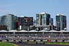 GP AUSTRALIA, Lewis Hamilton (GBR) Mercedes AMG F1 W15.
22.03.2024. Formula 1 World Championship, Rd 3, Australian Grand Prix, Albert Park, Melbourne, Australia, Practice Day.
- www.xpbimages.com, EMail: requests@xpbimages.com © Copyright: Moy / XPB Images