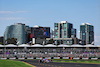 GP AUSTRALIA, Daniel Ricciardo (AUS) RB VCARB 01.
22.03.2024. Formula 1 World Championship, Rd 3, Australian Grand Prix, Albert Park, Melbourne, Australia, Practice Day.
- www.xpbimages.com, EMail: requests@xpbimages.com © Copyright: Moy / XPB Images