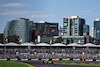 GP AUSTRALIA, Sergio Perez (MEX) Red Bull Racing RB20.
22.03.2024. Formula 1 World Championship, Rd 3, Australian Grand Prix, Albert Park, Melbourne, Australia, Practice Day.
- www.xpbimages.com, EMail: requests@xpbimages.com © Copyright: Moy / XPB Images