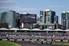 GP AUSTRALIA, Fernando Alonso (ESP) Aston Martin F1 Team AMR24.
22.03.2024. Formula 1 World Championship, Rd 3, Australian Grand Prix, Albert Park, Melbourne, Australia, Practice Day.
- www.xpbimages.com, EMail: requests@xpbimages.com © Copyright: Moy / XPB Images