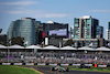 GP AUSTRALIA, Lewis Hamilton (GBR) Mercedes AMG F1 W15.
22.03.2024. Formula 1 World Championship, Rd 3, Australian Grand Prix, Albert Park, Melbourne, Australia, Practice Day.
- www.xpbimages.com, EMail: requests@xpbimages.com © Copyright: Moy / XPB Images