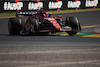 GP AUSTRALIA, Carlos Sainz Jr (ESP) Ferrari SF-24.
22.03.2024. Formula 1 World Championship, Rd 3, Australian Grand Prix, Albert Park, Melbourne, Australia, Practice Day.
- www.xpbimages.com, EMail: requests@xpbimages.com © Copyright: Bearne / XPB Images