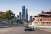 GP AUSTRALIA, Pierre Gasly (FRA) Alpine F1 Team A524.
22.03.2024. Formula 1 World Championship, Rd 3, Australian Grand Prix, Albert Park, Melbourne, Australia, Practice Day.
- www.xpbimages.com, EMail: requests@xpbimages.com © Copyright: Bearne / XPB Images