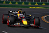 GP AUSTRALIA, Max Verstappen (NLD) Red Bull Racing RB20.
22.03.2024. Formula 1 World Championship, Rd 3, Australian Grand Prix, Albert Park, Melbourne, Australia, Practice Day.
- www.xpbimages.com, EMail: requests@xpbimages.com © Copyright: Moy / XPB Images