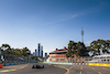 GP AUSTRALIA, Max Verstappen (NLD) Red Bull Racing RB20.
22.03.2024. Formula 1 World Championship, Rd 3, Australian Grand Prix, Albert Park, Melbourne, Australia, Practice Day.
- www.xpbimages.com, EMail: requests@xpbimages.com © Copyright: Bearne / XPB Images