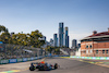 GP AUSTRALIA, Sergio Perez (MEX) Red Bull Racing RB20.
22.03.2024. Formula 1 World Championship, Rd 3, Australian Grand Prix, Albert Park, Melbourne, Australia, Practice Day.
- www.xpbimages.com, EMail: requests@xpbimages.com © Copyright: Bearne / XPB Images