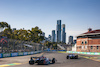 GP AUSTRALIA, Esteban Ocon (FRA) Alpine F1 Team A524.
22.03.2024. Formula 1 World Championship, Rd 3, Australian Grand Prix, Albert Park, Melbourne, Australia, Practice Day.
- www.xpbimages.com, EMail: requests@xpbimages.com © Copyright: Bearne / XPB Images