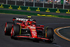 GP AUSTRALIA, Carlos Sainz Jr (ESP) Ferrari SF-24.
22.03.2024. Formula 1 World Championship, Rd 3, Australian Grand Prix, Albert Park, Melbourne, Australia, Practice Day.
- www.xpbimages.com, EMail: requests@xpbimages.com © Copyright: Moy / XPB Images