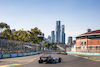 GP AUSTRALIA, George Russell (GBR) Mercedes AMG F1 W15.
22.03.2024. Formula 1 World Championship, Rd 3, Australian Grand Prix, Albert Park, Melbourne, Australia, Practice Day.
- www.xpbimages.com, EMail: requests@xpbimages.com © Copyright: Bearne / XPB Images