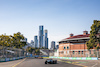 GP AUSTRALIA, George Russell (GBR) Mercedes AMG F1 W15.
22.03.2024. Formula 1 World Championship, Rd 3, Australian Grand Prix, Albert Park, Melbourne, Australia, Practice Day.
- www.xpbimages.com, EMail: requests@xpbimages.com © Copyright: Bearne / XPB Images