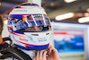 GP AUSTRALIA, Logan Sargeant (USA) Williams Racing.
22.03.2024. Formula 1 World Championship, Rd 3, Australian Grand Prix, Albert Park, Melbourne, Australia, Practice Day.
- www.xpbimages.com, EMail: requests@xpbimages.com © Copyright: Bearne / XPB Images