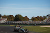 GP AUSTRALIA, Lewis Hamilton (GBR) Mercedes AMG F1 W15.
22.03.2024. Formula 1 World Championship, Rd 3, Australian Grand Prix, Albert Park, Melbourne, Australia, Practice Day.
- www.xpbimages.com, EMail: requests@xpbimages.com © Copyright: Bearne / XPB Images