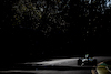 GP AUSTRALIA, Zhou Guanyu (CHN) Sauber C44.
22.03.2024. Formula 1 World Championship, Rd 3, Australian Grand Prix, Albert Park, Melbourne, Australia, Practice Day.
- www.xpbimages.com, EMail: requests@xpbimages.com © Copyright: Bearne / XPB Images