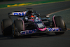 GP AUSTRALIA, Esteban Ocon (FRA) Alpine F1 Team A524.
22.03.2024. Formula 1 World Championship, Rd 3, Australian Grand Prix, Albert Park, Melbourne, Australia, Practice Day.
- www.xpbimages.com, EMail: requests@xpbimages.com © Copyright: Bearne / XPB Images