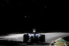GP AUSTRALIA, Yuki Tsunoda (JPN) RB VCARB 01.
22.03.2024. Formula 1 World Championship, Rd 3, Australian Grand Prix, Albert Park, Melbourne, Australia, Practice Day.
- www.xpbimages.com, EMail: requests@xpbimages.com © Copyright: Bearne / XPB Images