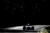 GP AUSTRALIA, Pierre Gasly (FRA) Alpine F1 Team A524.
22.03.2024. Formula 1 World Championship, Rd 3, Australian Grand Prix, Albert Park, Melbourne, Australia, Practice Day.
- www.xpbimages.com, EMail: requests@xpbimages.com © Copyright: Bearne / XPB Images