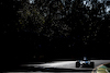 GP AUSTRALIA, George Russell (GBR) Mercedes AMG F1 W15.
22.03.2024. Formula 1 World Championship, Rd 3, Australian Grand Prix, Albert Park, Melbourne, Australia, Practice Day.
- www.xpbimages.com, EMail: requests@xpbimages.com © Copyright: Bearne / XPB Images