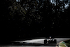 GP AUSTRALIA, Max Verstappen (NLD) Red Bull Racing RB20.
22.03.2024. Formula 1 World Championship, Rd 3, Australian Grand Prix, Albert Park, Melbourne, Australia, Practice Day.
- www.xpbimages.com, EMail: requests@xpbimages.com © Copyright: Bearne / XPB Images