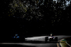 GP AUSTRALIA, Lando Norris (GBR) McLaren MCL38.
22.03.2024. Formula 1 World Championship, Rd 3, Australian Grand Prix, Albert Park, Melbourne, Australia, Practice Day.
- www.xpbimages.com, EMail: requests@xpbimages.com © Copyright: Bearne / XPB Images