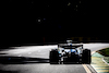 GP AUSTRALIA, Lewis Hamilton (GBR) Mercedes AMG F1 W15.
22.03.2024. Formula 1 World Championship, Rd 3, Australian Grand Prix, Albert Park, Melbourne, Australia, Practice Day.
- www.xpbimages.com, EMail: requests@xpbimages.com © Copyright: Bearne / XPB Images