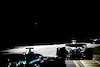 GP AUSTRALIA, Logan Sargeant (USA) Williams Racing FW46.
22.03.2024. Formula 1 World Championship, Rd 3, Australian Grand Prix, Albert Park, Melbourne, Australia, Practice Day.
- www.xpbimages.com, EMail: requests@xpbimages.com © Copyright: Bearne / XPB Images