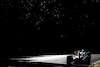 GP AUSTRALIA, Lando Norris (GBR) McLaren MCL38.
22.03.2024. Formula 1 World Championship, Rd 3, Australian Grand Prix, Albert Park, Melbourne, Australia, Practice Day.
- www.xpbimages.com, EMail: requests@xpbimages.com © Copyright: Bearne / XPB Images