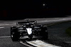 GP AUSTRALIA, Kevin Magnussen (DEN) Haas VF-24.
22.03.2024. Formula 1 World Championship, Rd 3, Australian Grand Prix, Albert Park, Melbourne, Australia, Practice Day.
 - www.xpbimages.com, EMail: requests@xpbimages.com © Copyright: Coates / XPB Images
