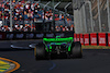 GP AUSTRALIA, Valtteri Bottas (FIN) Sauber C44.
22.03.2024. Formula 1 World Championship, Rd 3, Australian Grand Prix, Albert Park, Melbourne, Australia, Practice Day.
 - www.xpbimages.com, EMail: requests@xpbimages.com © Copyright: Coates / XPB Images