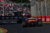 GP AUSTRALIA, Oscar Piastri (AUS) McLaren MCL38.
22.03.2024. Formula 1 World Championship, Rd 3, Australian Grand Prix, Albert Park, Melbourne, Australia, Practice Day.
 - www.xpbimages.com, EMail: requests@xpbimages.com © Copyright: Coates / XPB Images