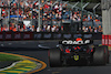 GP AUSTRALIA, Max Verstappen (NLD) Red Bull Racing RB20.
22.03.2024. Formula 1 World Championship, Rd 3, Australian Grand Prix, Albert Park, Melbourne, Australia, Practice Day.
 - www.xpbimages.com, EMail: requests@xpbimages.com © Copyright: Coates / XPB Images