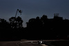 GP AUSTRALIA, Esteban Ocon (FRA) Alpine F1 Team A524.
22.03.2024. Formula 1 World Championship, Rd 3, Australian Grand Prix, Albert Park, Melbourne, Australia, Practice Day.
 - www.xpbimages.com, EMail: requests@xpbimages.com © Copyright: Coates / XPB Images