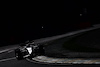 GP AUSTRALIA, Carlos Sainz Jr (ESP) Ferrari SF-24.
22.03.2024. Formula 1 World Championship, Rd 3, Australian Grand Prix, Albert Park, Melbourne, Australia, Practice Day.
 - www.xpbimages.com, EMail: requests@xpbimages.com © Copyright: Coates / XPB Images