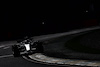 GP AUSTRALIA, Max Verstappen (NLD) Red Bull Racing RB20.
22.03.2024. Formula 1 World Championship, Rd 3, Australian Grand Prix, Albert Park, Melbourne, Australia, Practice Day.
 - www.xpbimages.com, EMail: requests@xpbimages.com © Copyright: Coates / XPB Images
