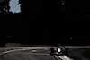 GP AUSTRALIA, Nico Hulkenberg (GER) Haas VF-24.
22.03.2024. Formula 1 World Championship, Rd 3, Australian Grand Prix, Albert Park, Melbourne, Australia, Practice Day.
 - www.xpbimages.com, EMail: requests@xpbimages.com © Copyright: Coates / XPB Images