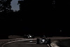 GP AUSTRALIA, Daniel Ricciardo (AUS) RB VCARB 01.
22.03.2024. Formula 1 World Championship, Rd 3, Australian Grand Prix, Albert Park, Melbourne, Australia, Practice Day.
 - www.xpbimages.com, EMail: requests@xpbimages.com © Copyright: Coates / XPB Images