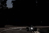 GP AUSTRALIA, Valtteri Bottas (FIN) Sauber C44.
22.03.2024. Formula 1 World Championship, Rd 3, Australian Grand Prix, Albert Park, Melbourne, Australia, Practice Day.
 - www.xpbimages.com, EMail: requests@xpbimages.com © Copyright: Coates / XPB Images