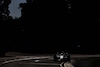GP AUSTRALIA, Pierre Gasly (FRA) Alpine F1 Team A524.
22.03.2024. Formula 1 World Championship, Rd 3, Australian Grand Prix, Albert Park, Melbourne, Australia, Practice Day.
 - www.xpbimages.com, EMail: requests@xpbimages.com © Copyright: Coates / XPB Images