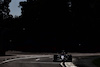GP AUSTRALIA, Yuki Tsunoda (JPN) RB VCARB 01.
22.03.2024. Formula 1 World Championship, Rd 3, Australian Grand Prix, Albert Park, Melbourne, Australia, Practice Day.
 - www.xpbimages.com, EMail: requests@xpbimages.com © Copyright: Coates / XPB Images